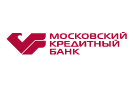 Банк Московский Кредитный Банк в Харламово
