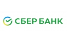 Банк Сбербанк России в Харламово